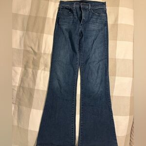 Women’s Joes Jeans